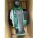 ABVERKAUF HiKOKI P18DSLW4Z Akku Hobel 18V, Solo NACH SERVICE