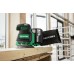HiKOKI SV1813DAWPZ Akku-Exzenterschleifer 18V