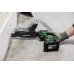HiKOKI W18DAW3Z Akku-Trockenbauschrauber (18 V/ohne Akku)