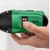 HiKOKI W18DAW3Z Akku-Trockenbauschrauber (18 V/ohne Akku)