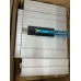 Makita MLT100N Tischkreissäge ohne Untergestell 260mm, 1500W