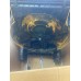 DeWALT DCMW564N-XJ Akku-Rasenmäher, 48 cm, 2x18V Akku ohne Ladegerät
