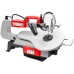 Holzmann Dekupiersäge (120W) DKS21PRO_230V