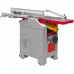 Holzmann Hobelmaschine (2200W) HOB305PRO_400V