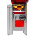 Holzmann Hobelmaschine (2200W) HOB305PRO_400V