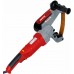 Holzmann Rohrschleifgerät (800W) RSG760_230V