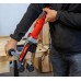 Holzmann Rohrschleifgerät (800W) RSG760_230V