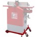 Holzmann Universelle Fahreinrichtung UFE410FLEX