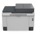 HP LaserJet Tank MFP Laserdrucker 2604sdw