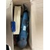 BOSCH GET 75-150 PROFESSIONAL Exzenterschleifer 750W 0601257100