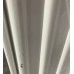 B-Ware!Kermi Therm X2 Profil-V Heizkörper 22 600 / 1200 FTV220601201R1K-beschädigt!