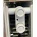 B-Ware!Kermi Therm X2 Profil-V Heizkörper 22 600 / 1200 FTV220601201R1K-beschädigt!