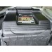 KETER GEAR MOBILE 28" Werkzeugkoffer mit Rollen 72x35x32 cm 17210204