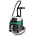 HiKOKI RP250YBLWAZ Industriestaubsauger für Nass- und Trockensaugen 25 l