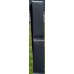 KETER MONTERO 3-Sitzer-Gartenbank 150 x 62 x 89,5 cm, graphit/braungrau 17204596