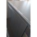 Bosch Serie 4 Geschirrspüler (60 cm) SMS4EVI14E