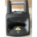 Ausverkauf Güde Gartenhäcksler GH 2501 - 94372 - nach dem Service