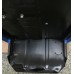Ausverkauf GÜDE MIG 192/6 K Schutzgas - Schweißgerät 20076 Beschädigt!!!!