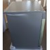 Bosch Serie 4 Geschirrspüler (60 cm) SMS4EVI14E