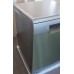 Bosch Serie 4 Geschirrspüler (60 cm) SMS4EVI14E