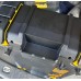 DeWALT DWST1-81078 Akku- Baustellenradio 3,5mm Klinke, USB, Bluetooth