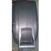 GARDENA 15 roll-up automatic Wand-Schlauchbox, 15m 8022-20