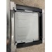 Metabo DH 330 Dickenhobel (1800 W) 0200033000