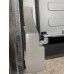 Metabo DH 330 Dickenhobel (1800 W) 0200033000