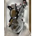 Metabo KGS 305 M Kappsäge mit zugfunktion (2000W/305x30mm) 613305000