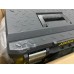 Stanley 1-95-622 FatMax Rollende Werkstatt Metall-Kunststoff