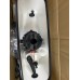WILO HiDrainlift 3 3-37 Kleine Abwasser-Hebeanlage 4191680