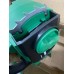 HiKOKI CS3635DBW4Z Akku Kettensäge 35cm, MultiVolt,36V (ohne Akku und Ladegerät)