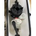 WILO HiDrainlift 3 3-37 Kleine Abwasser-Hebeanlage 4191680