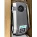 WILO ISAR BOOST5-E-3 Wasserdruckbeaufschlagung mit Wechselrichter 4243583
