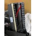 Bosch Unlimited 7 ProAnimal Akkustaubsauger (18V/3,0Ah) BBS711ANM