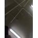 B-WARE Bosch Serie 4 Induktionskochplatte (60cm) PUE64KBB5E Ausgepackt