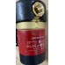Grundfos Comfort UP 15-14 B 80mm 1x230V, 97989265 Zirkulationspumpe