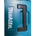 Makita SP6000J1 Tauchsäge 165mm, 1300W, Makpac