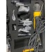 DeWALT DWE315KT-QS Multitool 300 W oszillierend inkl. Zubehör in TSTAK-Box II