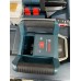 ABVERKAUF BOSCH GRL 400 H Rotationslaser Set 06159940JY NACH SERVICE   