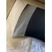 Fiskars X39 Safe-T Spalthammer 3000g, L=90 cm (122150) 1001703