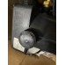 WILO Rain1-24 EM Regenwasser-Nutzungsanlage 2551468