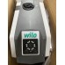 WILO ISAR BOOST5-E-3 Wasserdruckbeaufschlagung mit Wechselrichter 4243583