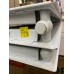 Kermi Therm X2 Profil-K Kompaktheizkörperr 33 300 / 2600 FK0330326