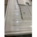 Kermi Therm X2 Profil-K Kompaktheizkörperr 33 300 / 2600 FK0330326