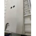 Kermi Therm X2 Profil-K Kompaktheizkörperr 33 300 / 2600 FK0330326