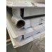 Kermi Therm X2 Profil-K Kompaktheizkörperr 33 300 / 2600 FK0330326