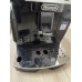ABVERKAUF DeLonghi Magnifica S Kaffeevollautomat ECAM 22.115.B NACH SERVICE 