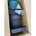 BOSCH AXT RAPID 2000 Häcksler 0600853501