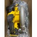 ABVERKAUF DeWALT DCS572NT Akku-Handkreissäge, Scheibendurchmesser: 184 mm XR (18V)